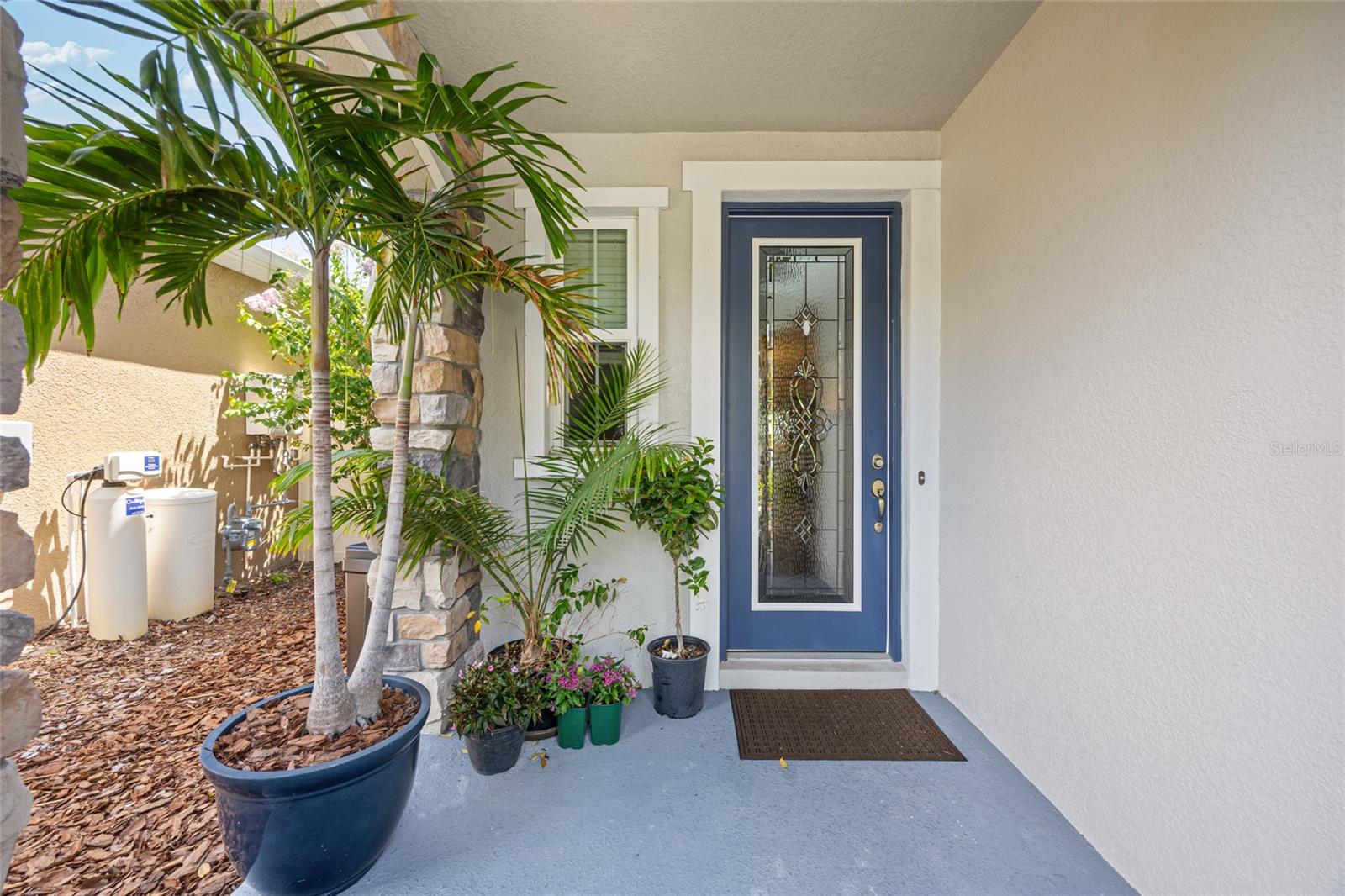 PROMENADE AT LAKE PARK PH - Residential