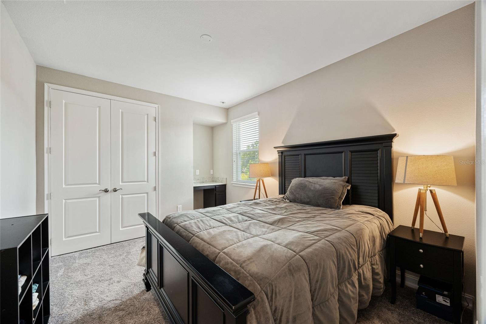 PROMENADE AT LAKE PARK PH - Residential