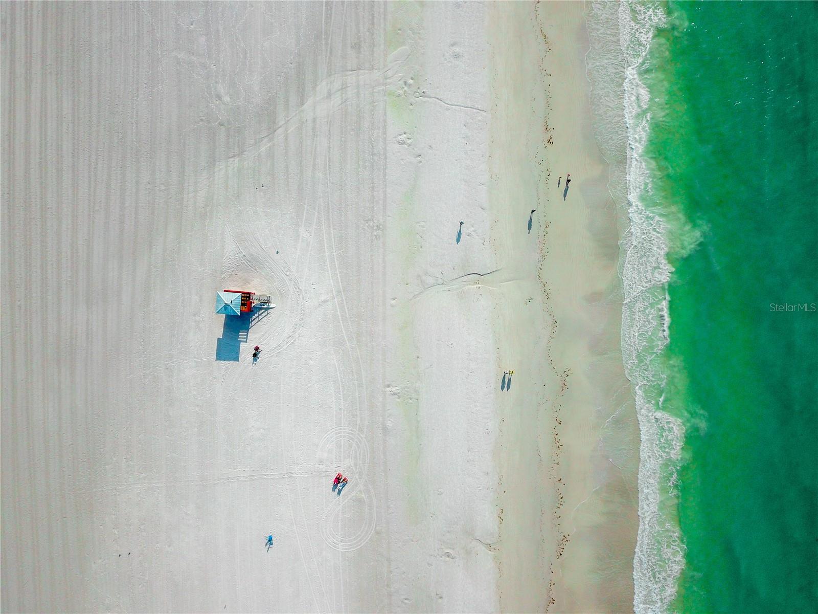 WESTCHESTER I - Residential Lease