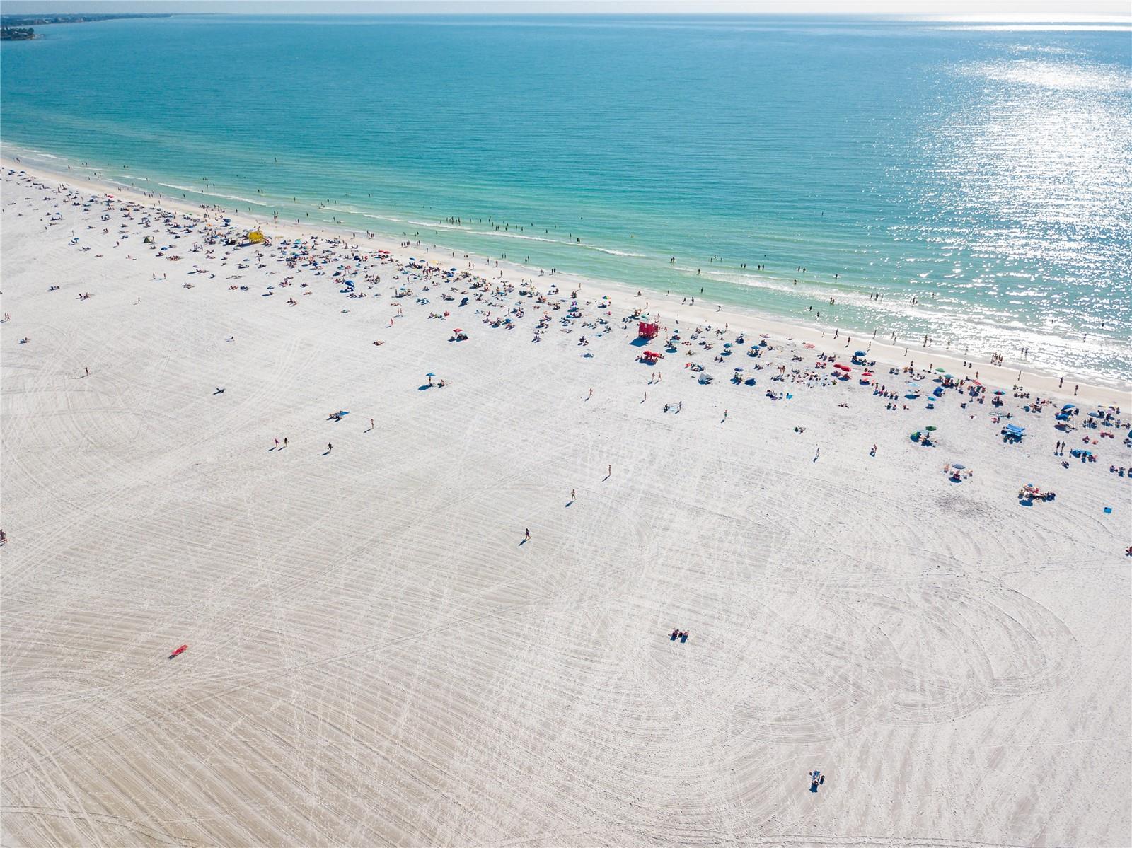 WESTCHESTER I - Residential Lease