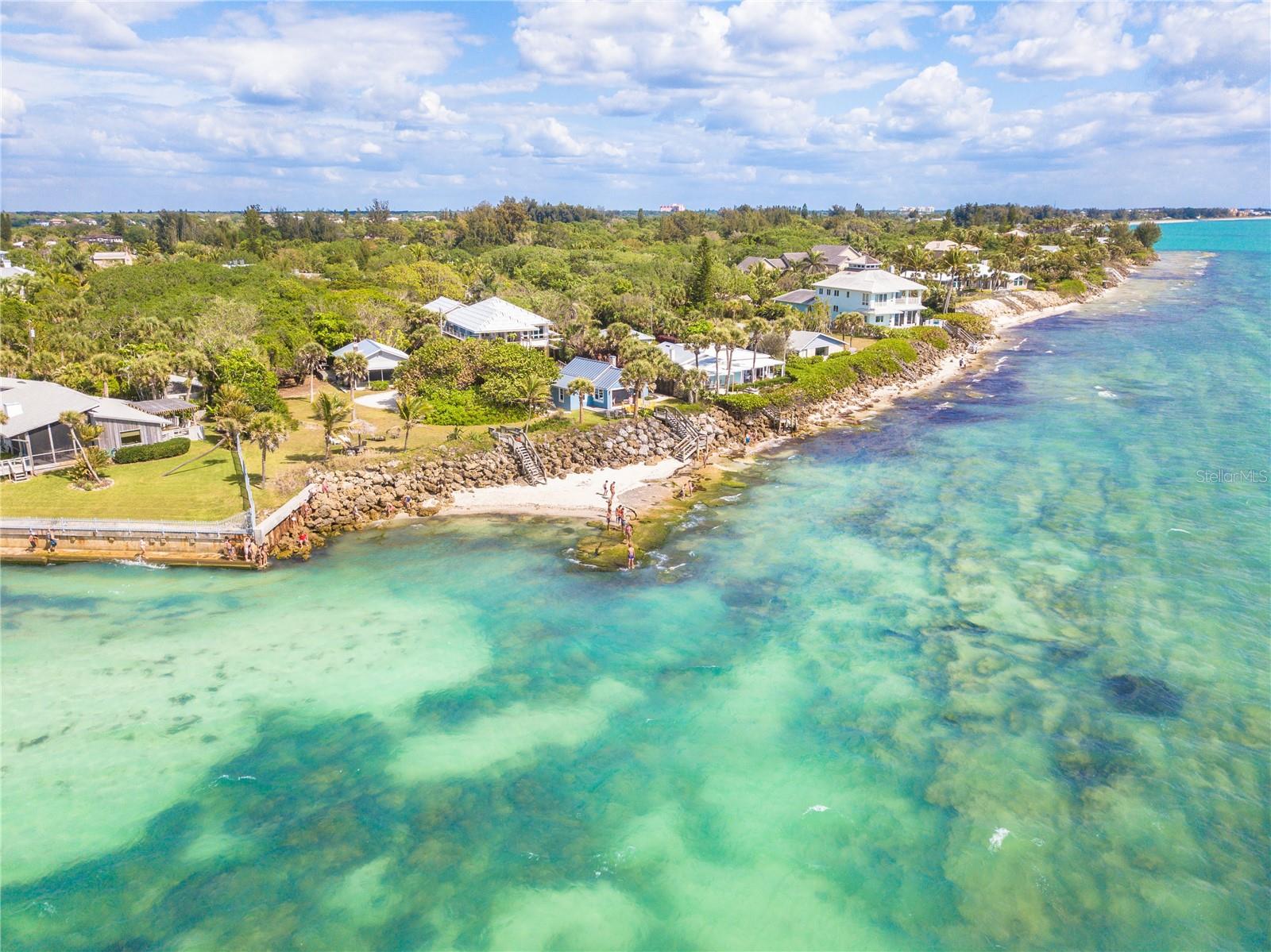 WESTCHESTER I - Residential Lease