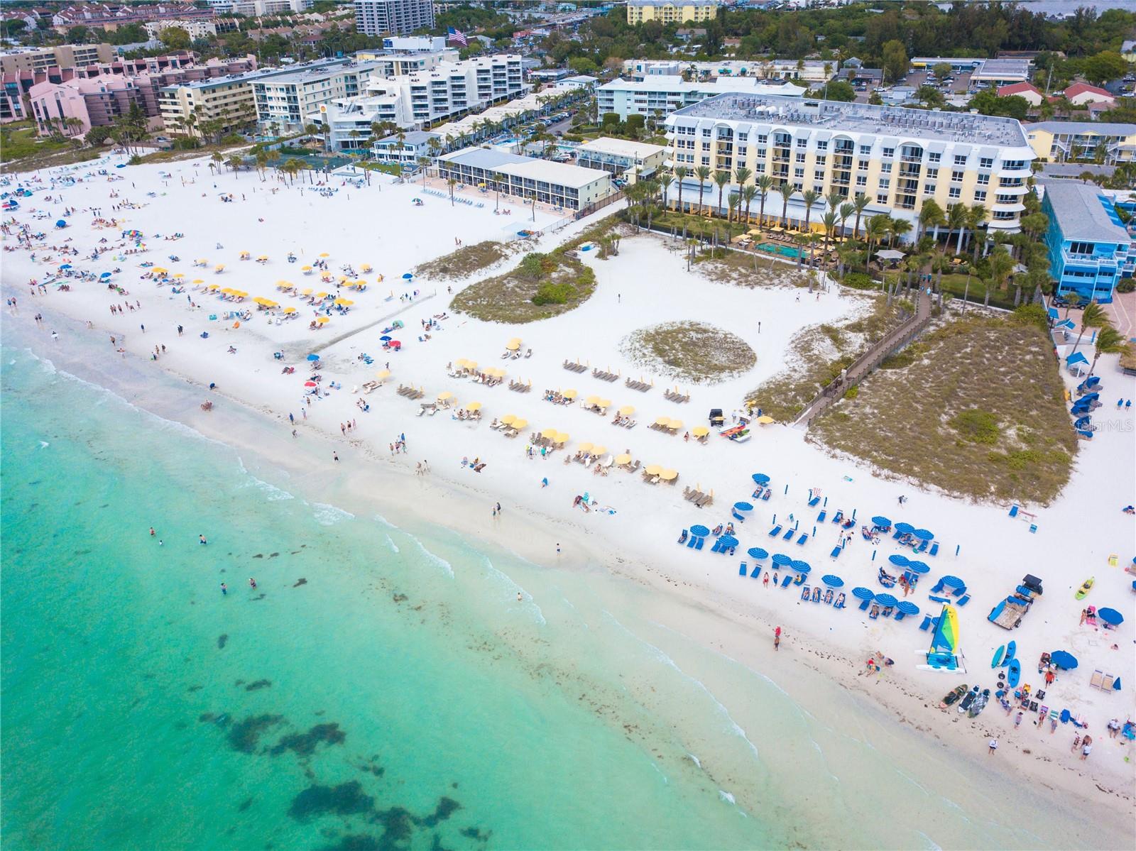 WESTCHESTER I - Residential Lease