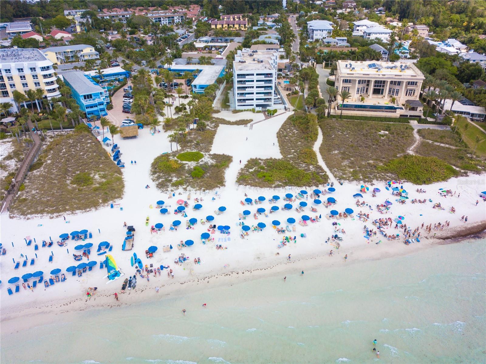 WESTCHESTER I - Residential Lease