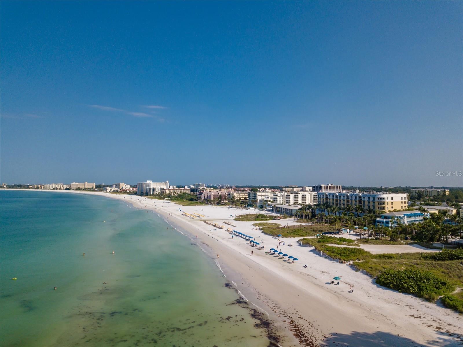 WESTCHESTER I - Residential Lease