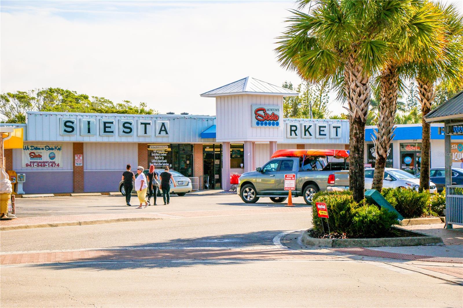 WESTCHESTER I - Residential Lease