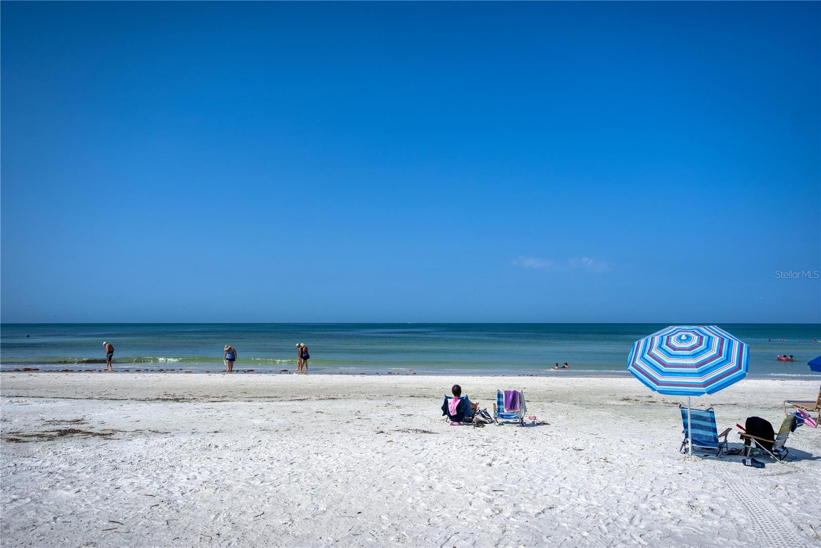 WESTCHESTER I - Residential Lease