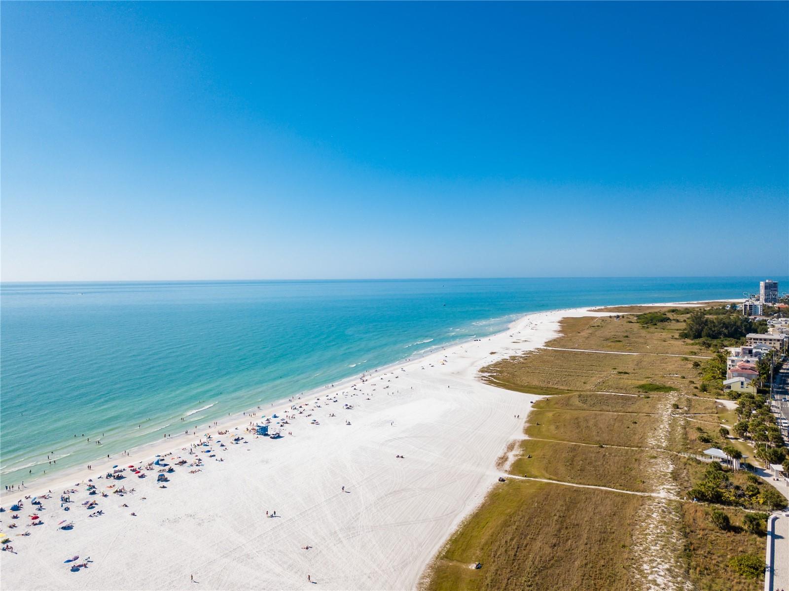 WESTCHESTER I - Residential Lease