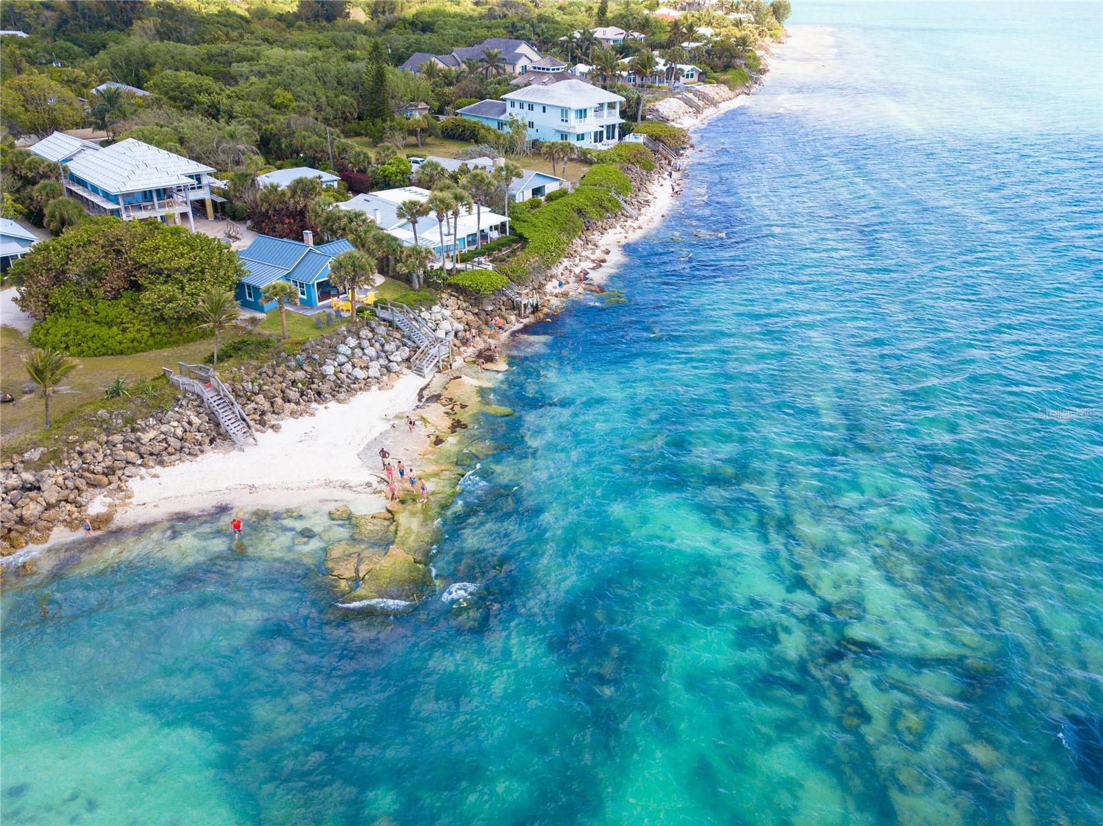 WESTCHESTER I - Residential Lease