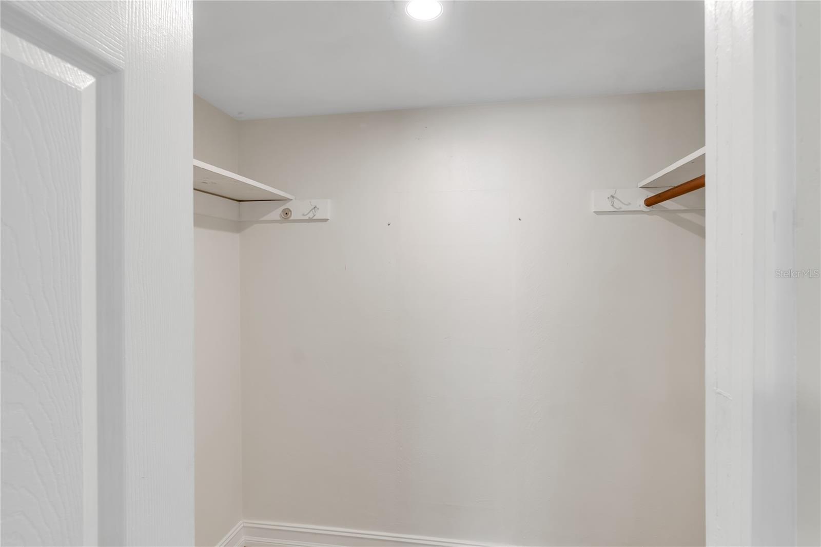 WESTCHESTER I - Residential Lease