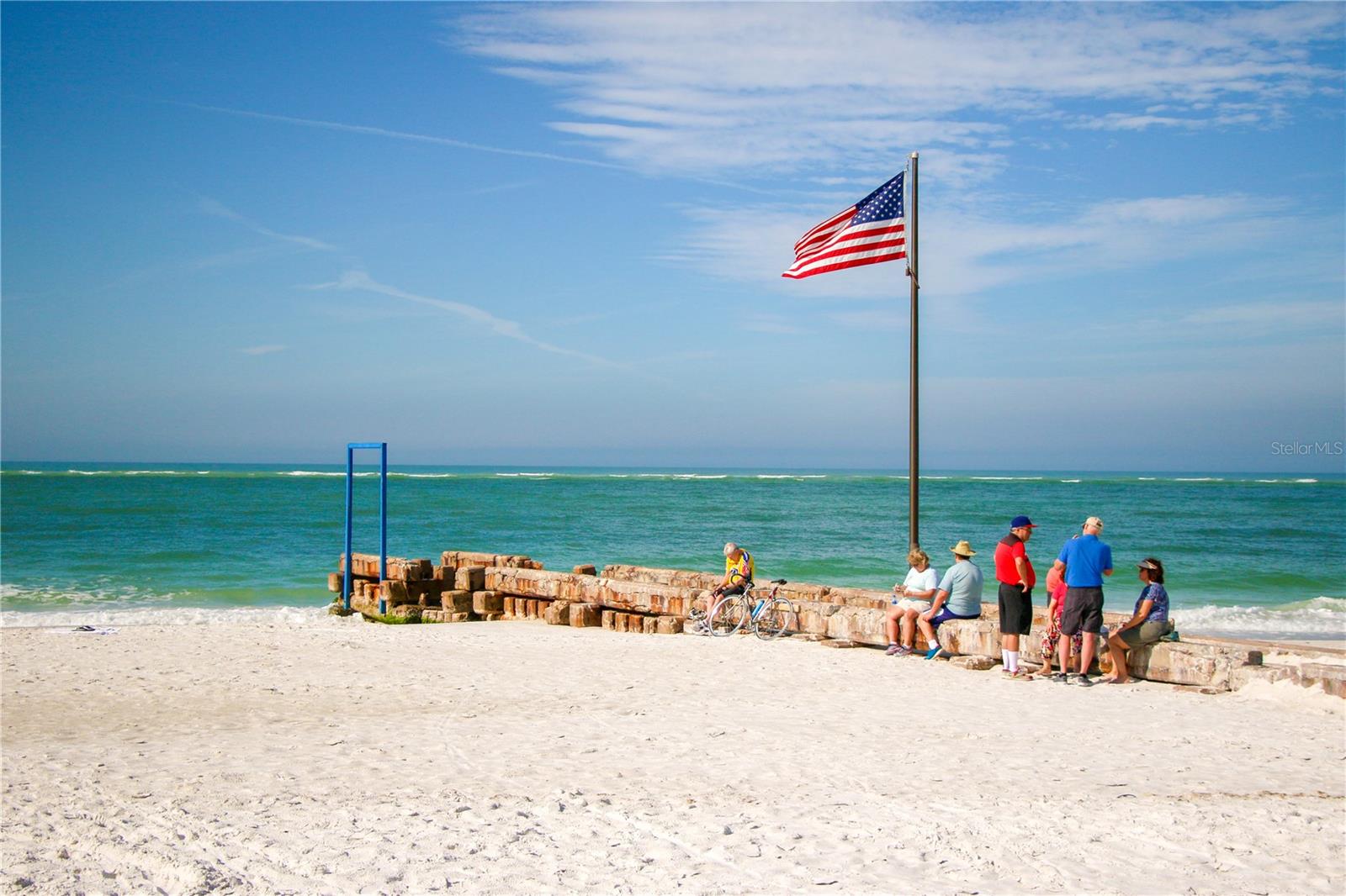 WESTCHESTER I - Residential Lease