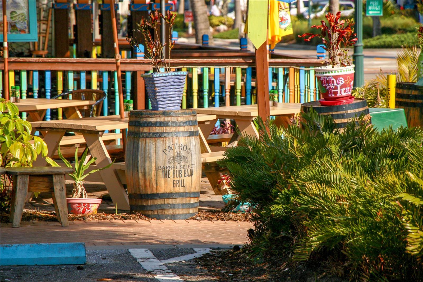 WESTCHESTER I - Residential Lease