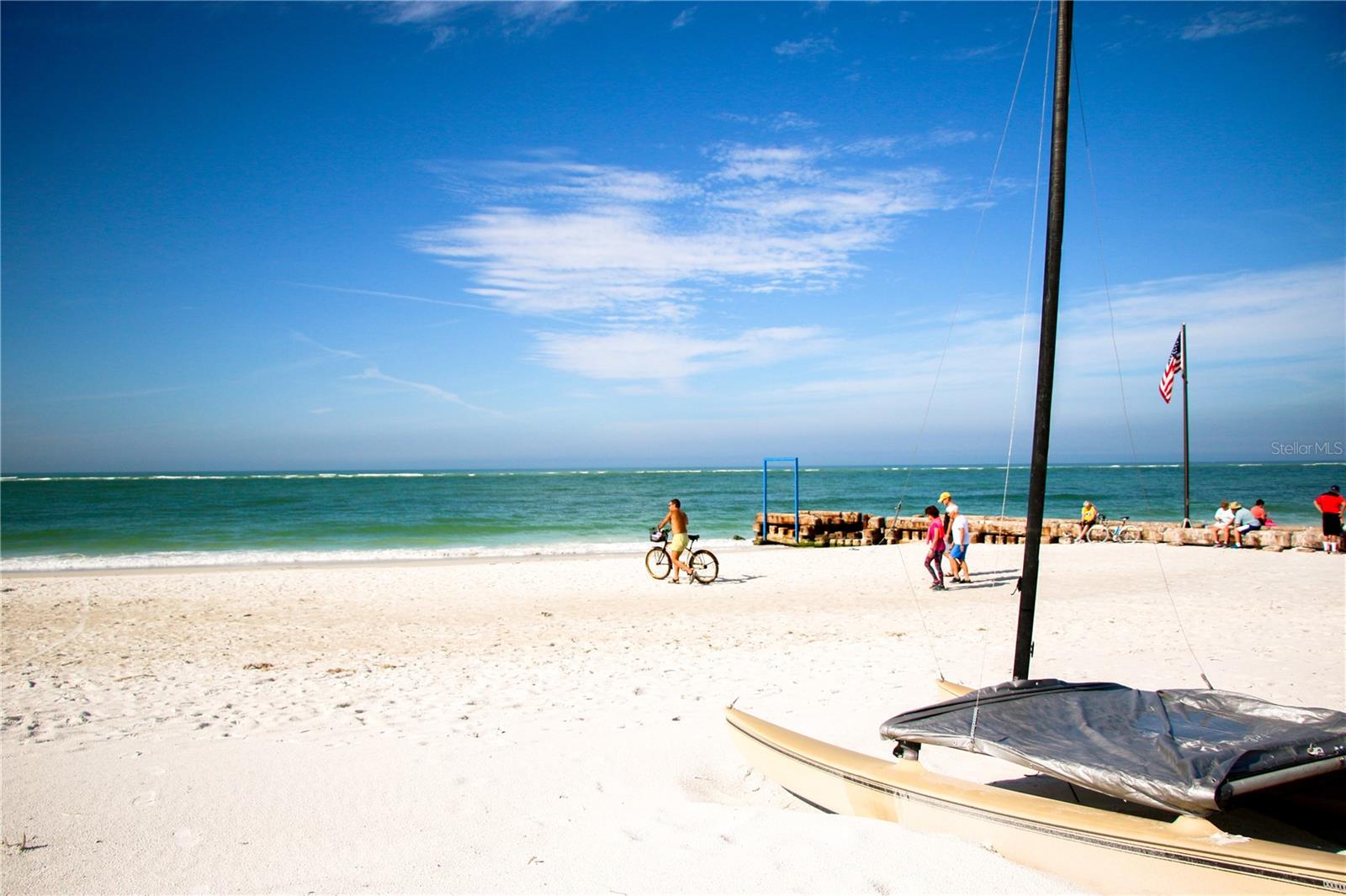 WESTCHESTER I - Residential Lease