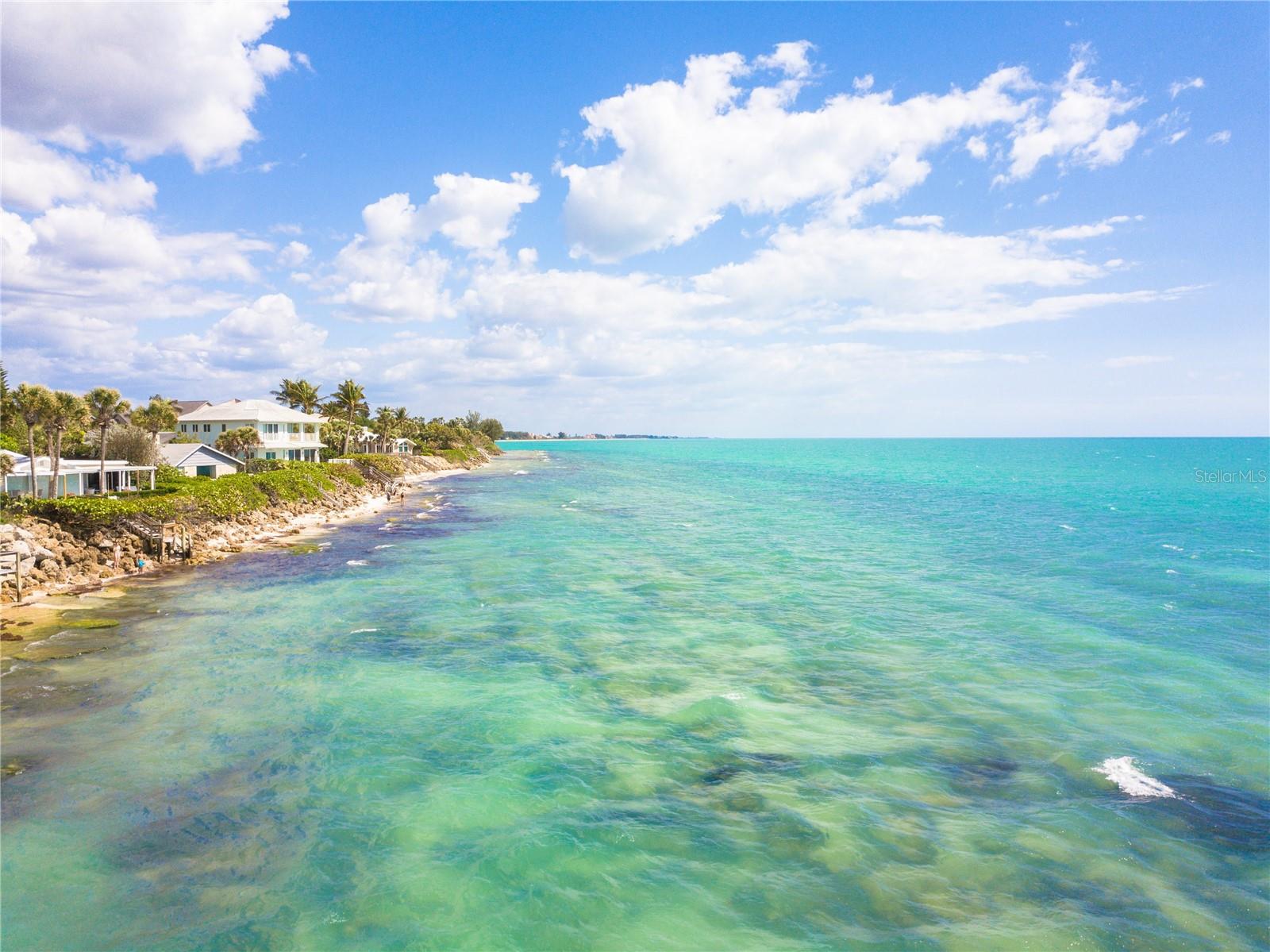 WESTCHESTER I - Residential Lease