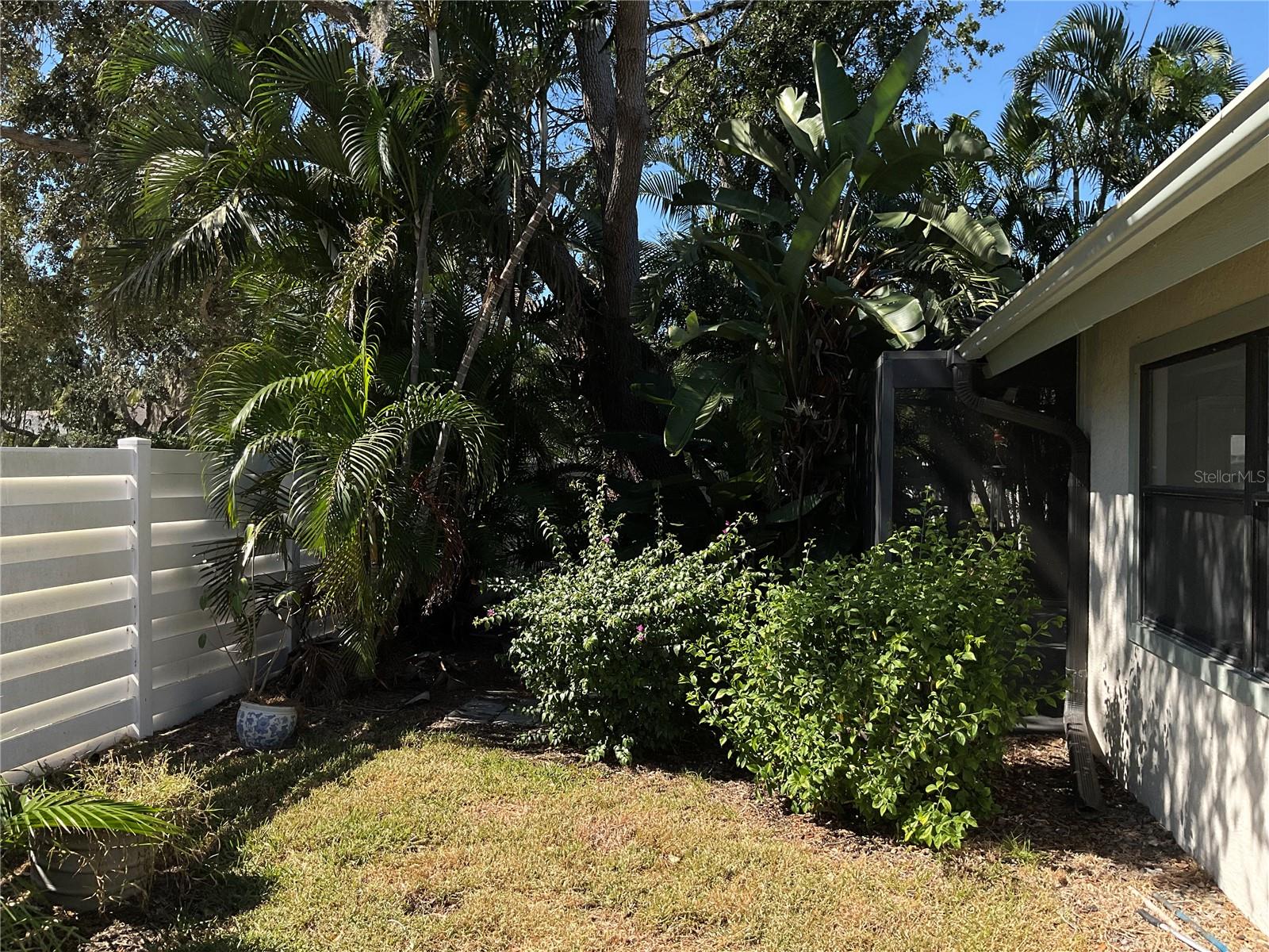 PINE TRACE - Residential