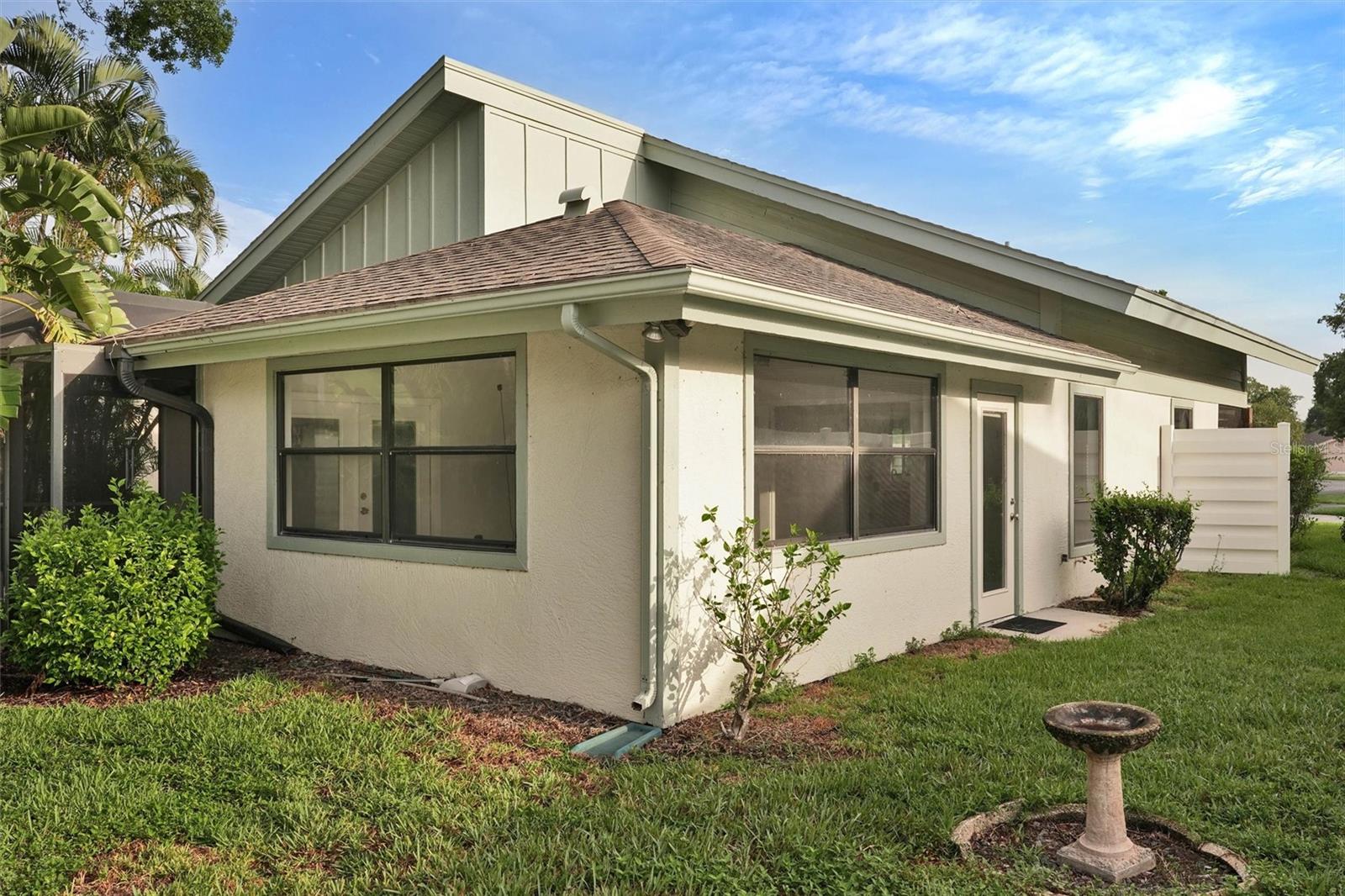 7861 PINE TRACE DRIVE 7861