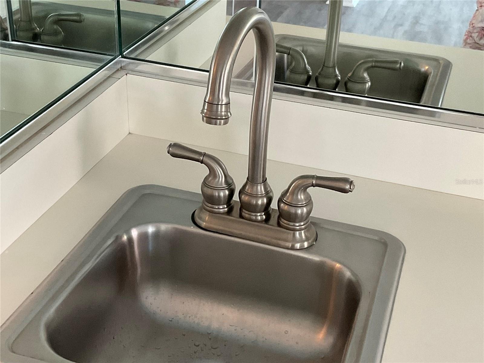 PINE TRACE - Residential