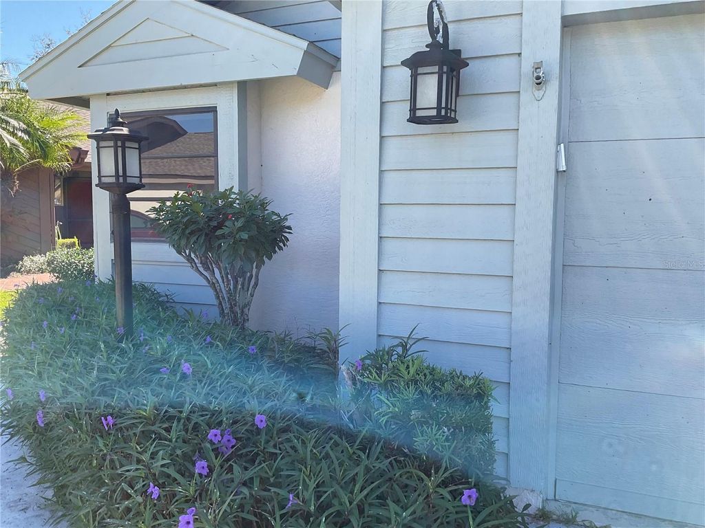 Photo of 7861 Pine Trace Drive #7861, Sarasota, FL 34243 (MLS # A4625460)