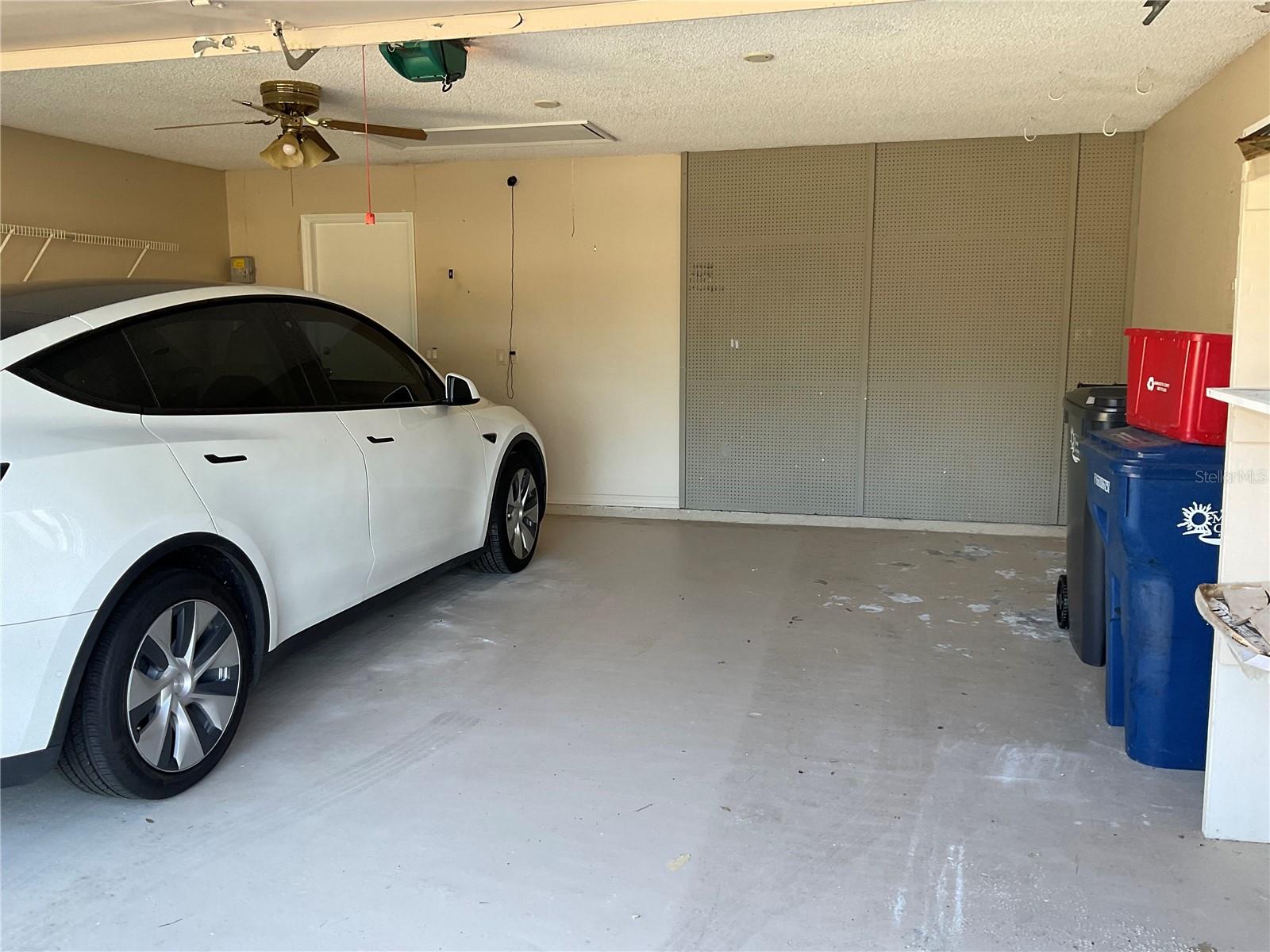 PINE TRACE - Residential