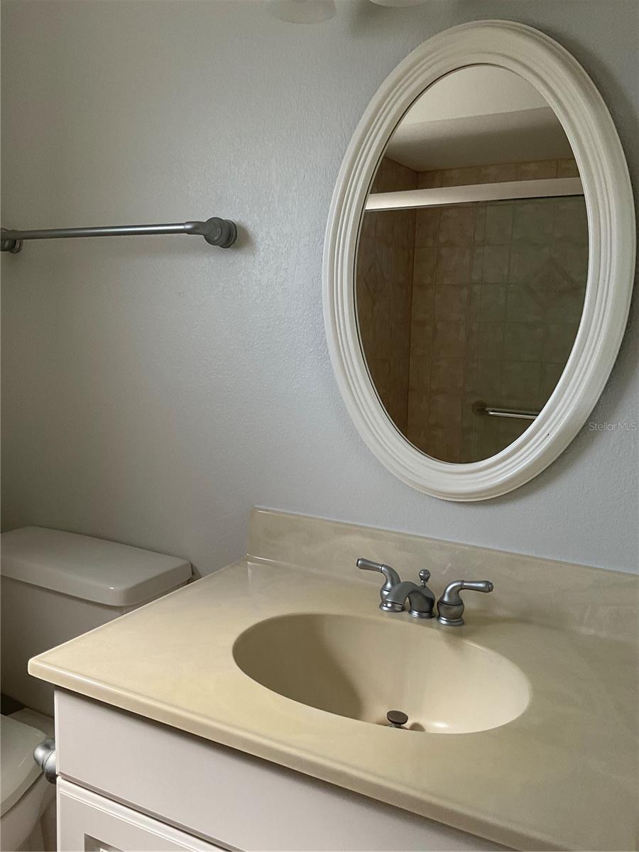 PINE TRACE - Residential