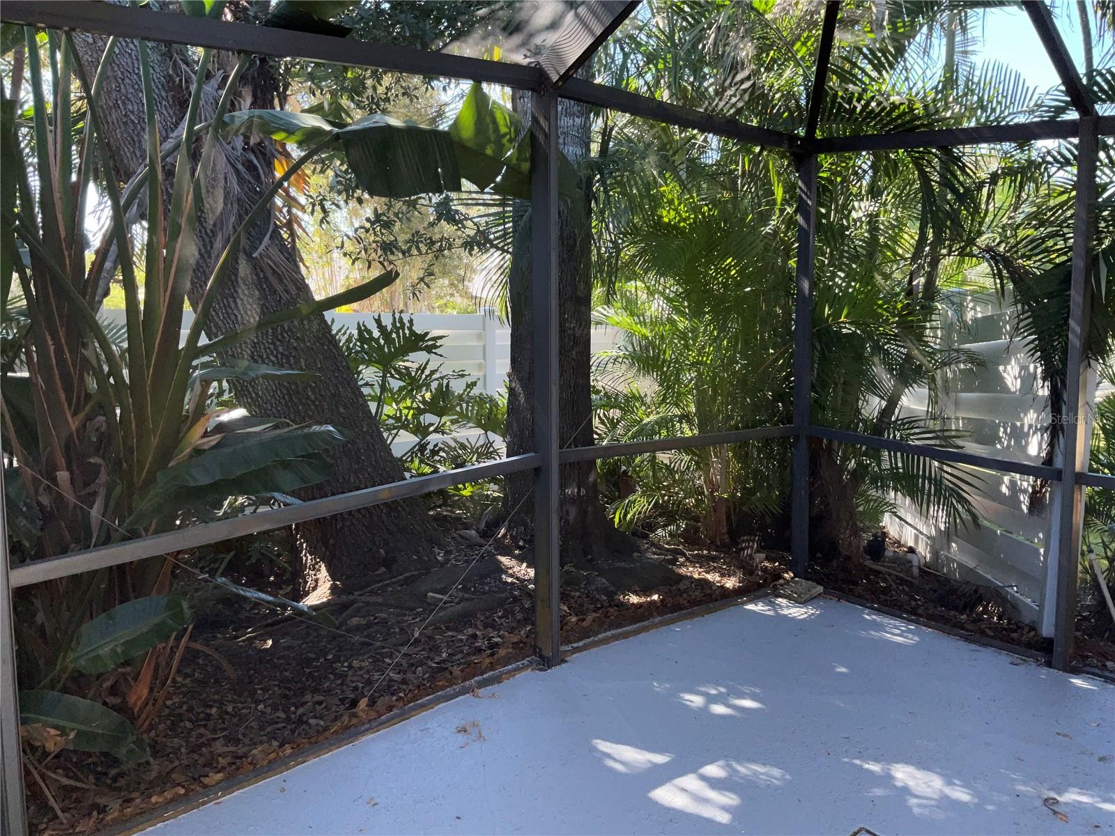 PINE TRACE - Residential