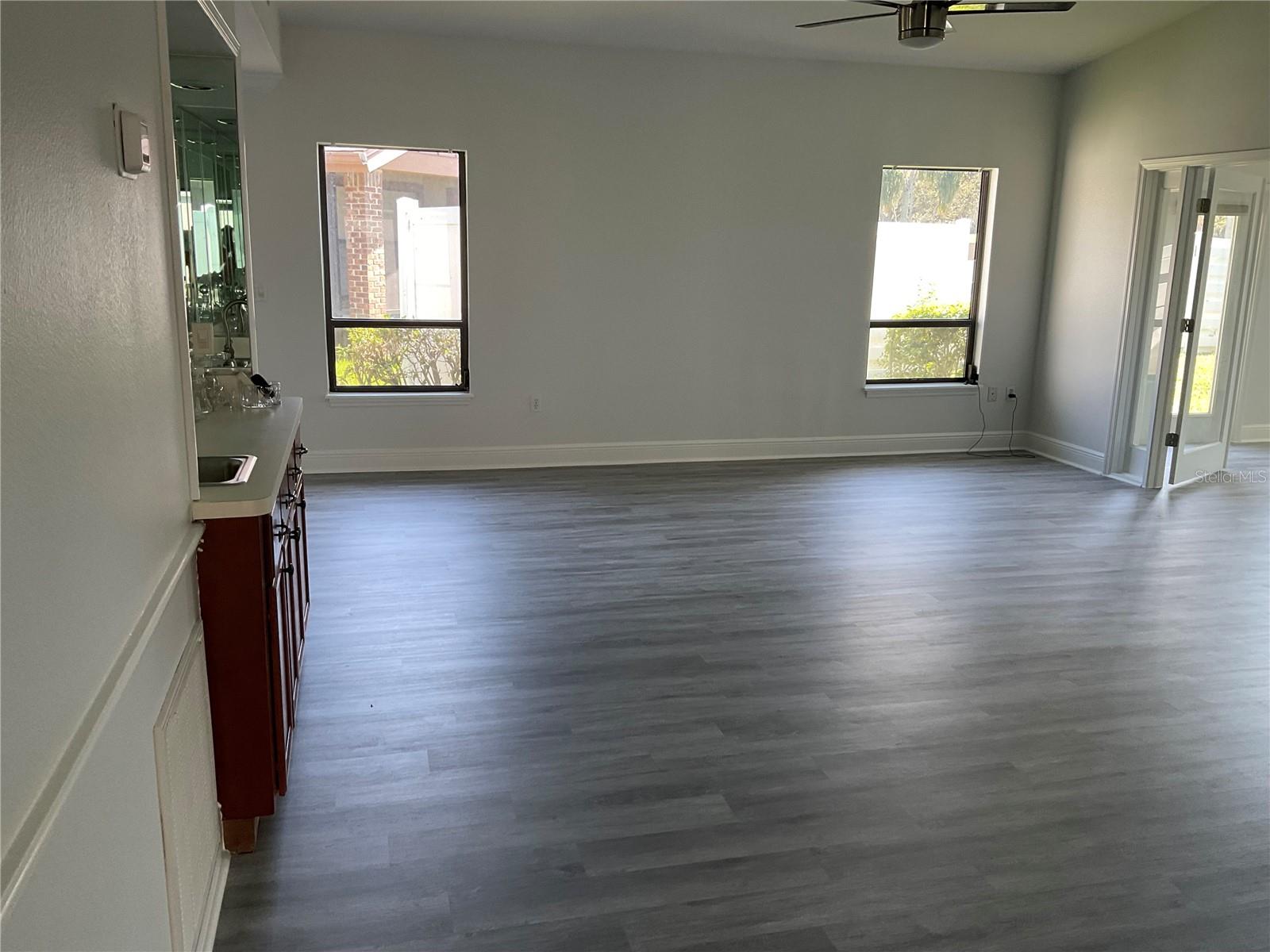 7861 PINE TRACE DRIVE 7861