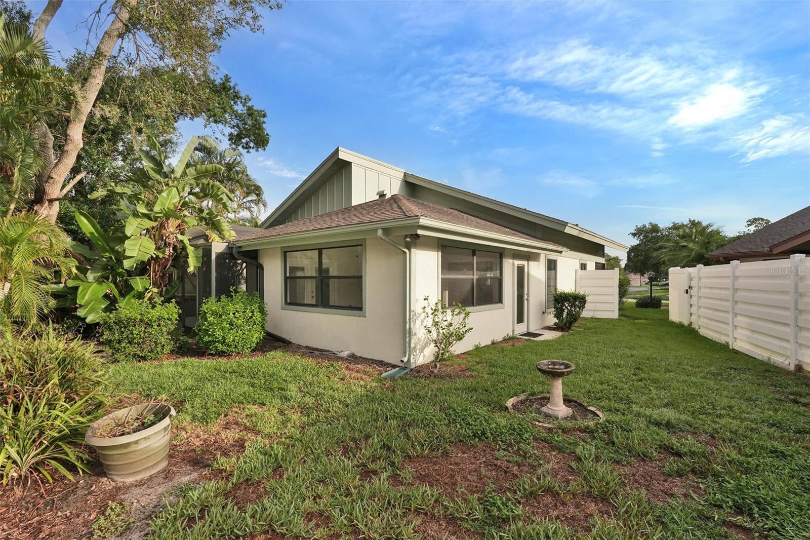 7861 PINE TRACE DRIVE 7861