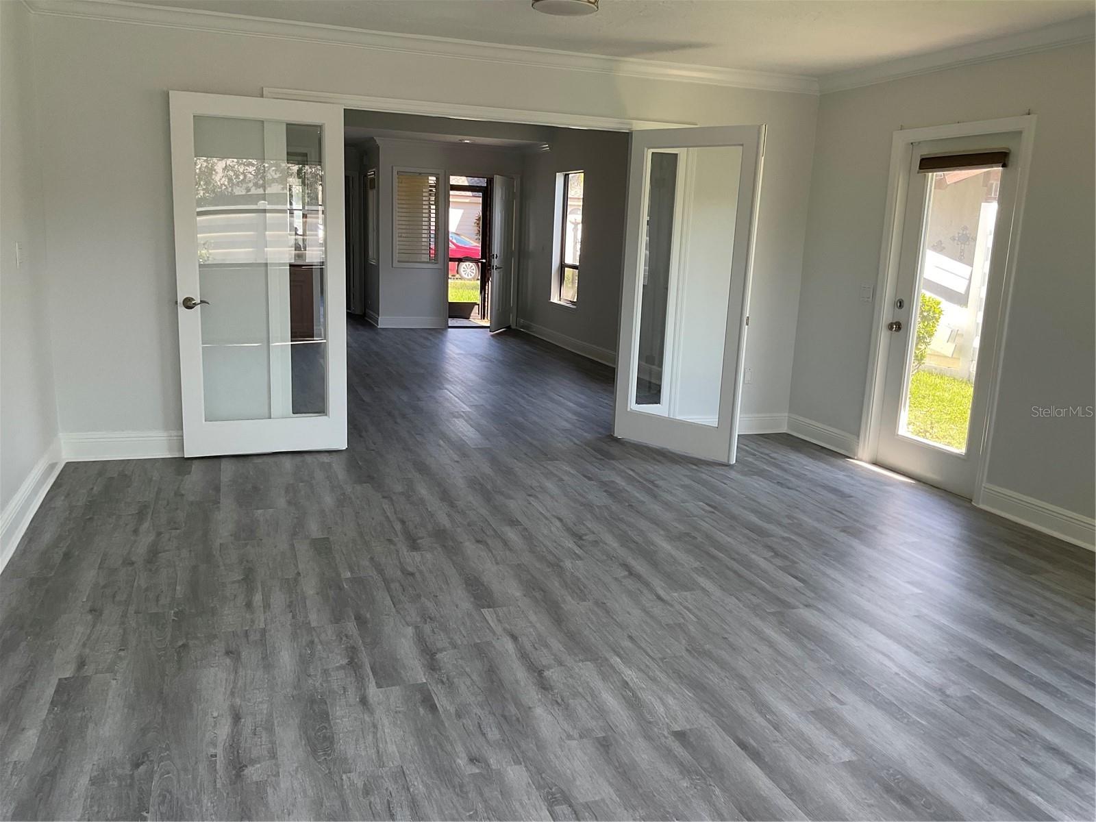 7861 PINE TRACE DRIVE 7861