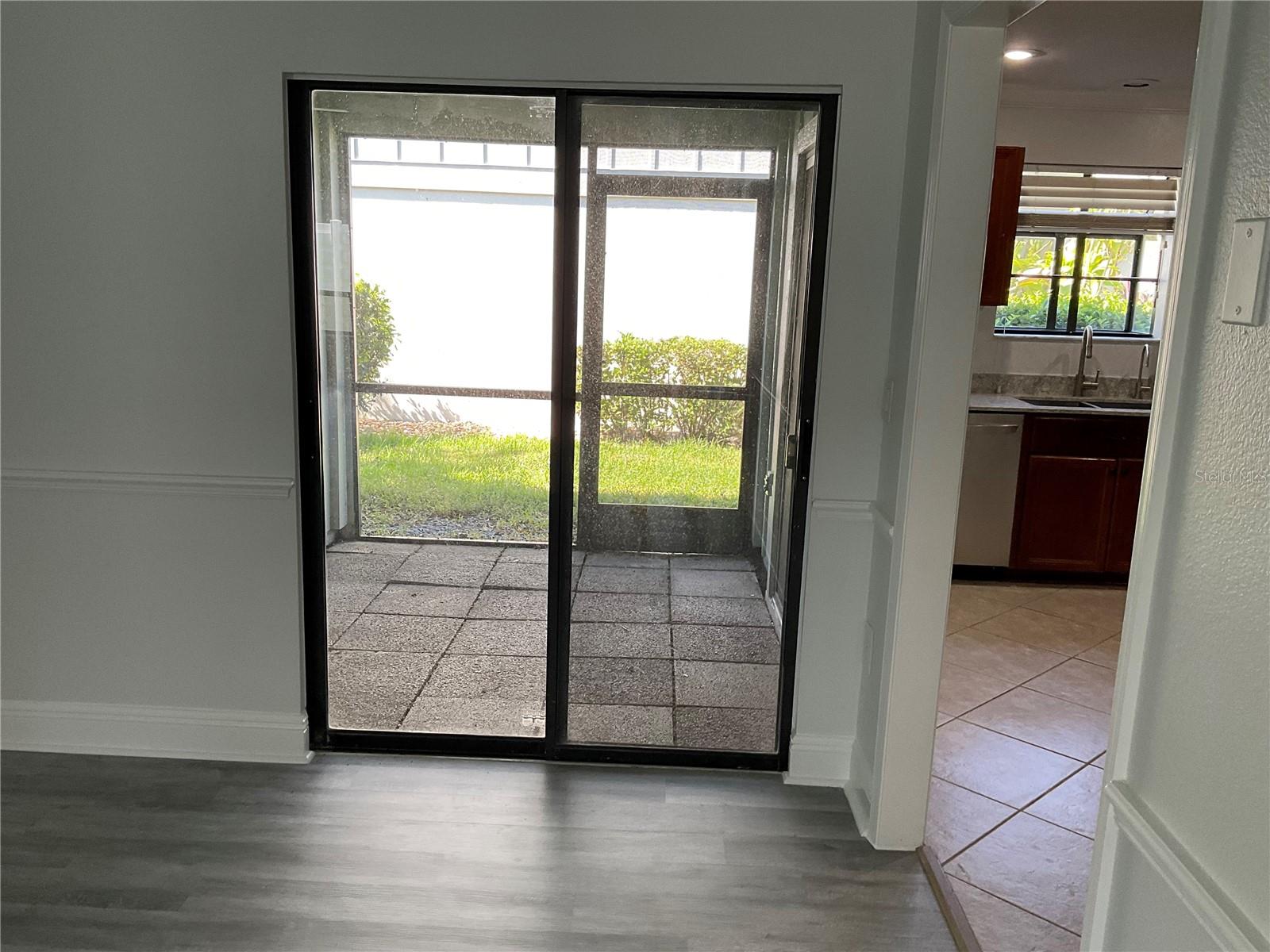 PINE TRACE - Residential