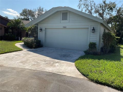 7861 PINE TRACE DRIVE 7861 SARASOTA FL 34243