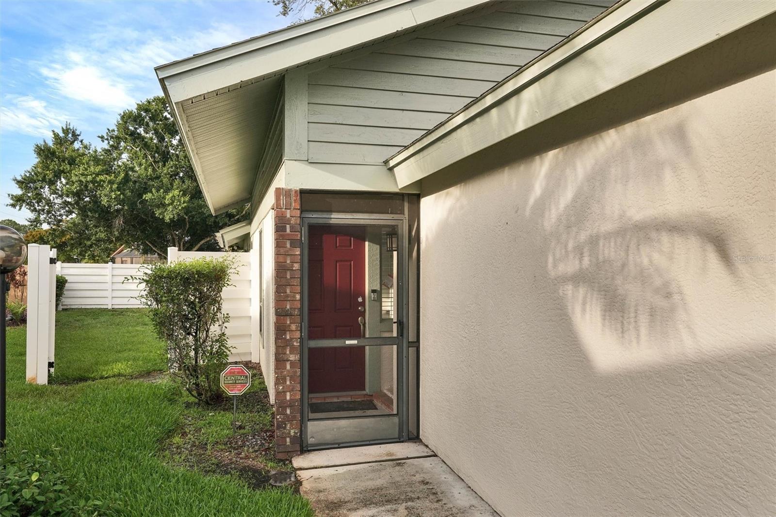 7861 PINE TRACE DRIVE 7861