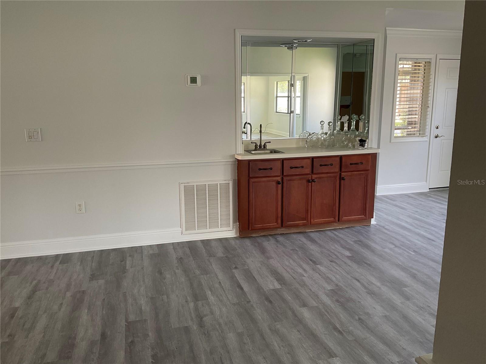 7861 PINE TRACE DRIVE 7861