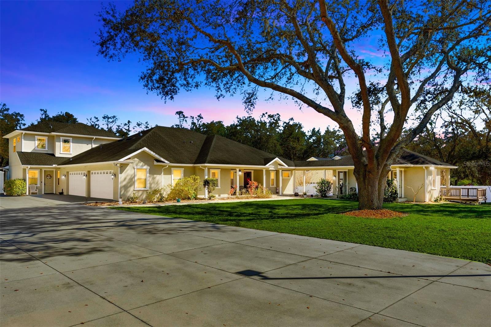 4411 CULBREATH ROAD