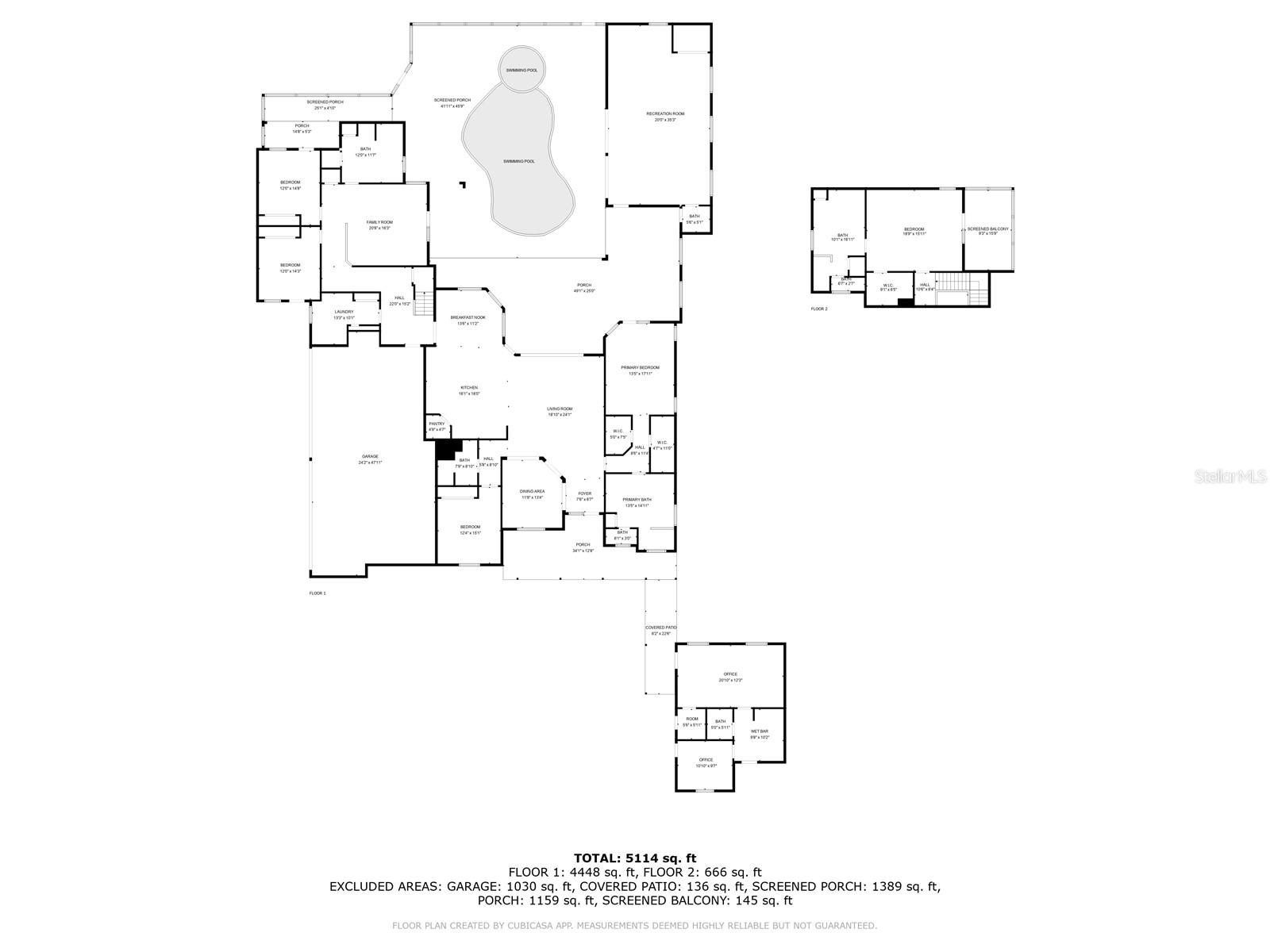4411 CULBREATH ROAD