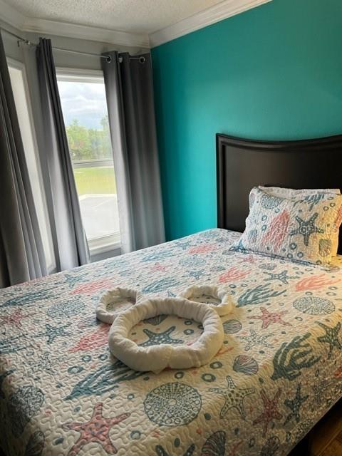 PARKWAY PALMS RESORT MAINGATE CONDO - Residential