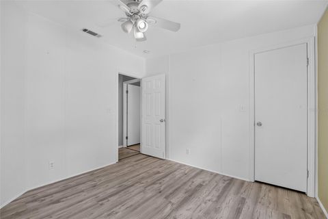 Tiny photo for 357 Walter Place, Fruitland Park, FL 34731 (MLS # OM728244)