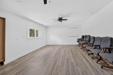 Tiny photo for 357 Walter Place, Fruitland Park, FL 34731 (MLS # OM728244)