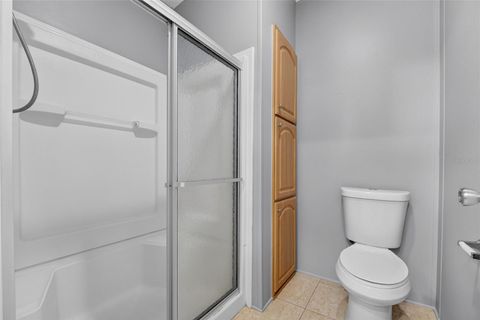 Tiny photo for 357 Walter Place, Fruitland Park, FL 34731 (MLS # OM728244)