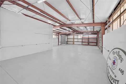 Tiny photo for 357 Walter Place, Fruitland Park, FL 34731 (MLS # OM728244)