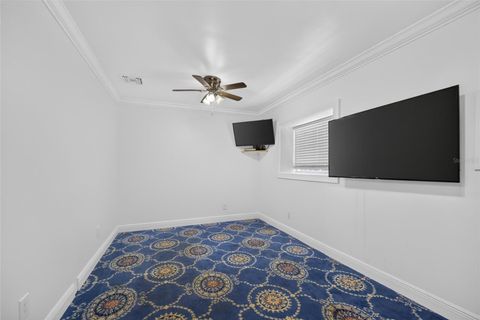 Tiny photo for 357 Walter Place, Fruitland Park, FL 34731 (MLS # OM728244)