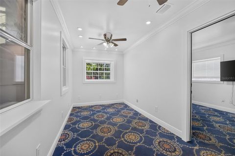 Tiny photo for 357 Walter Place, Fruitland Park, FL 34731 (MLS # OM728244)