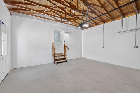 Tiny photo for 357 Walter Place, Fruitland Park, FL 34731 (MLS # OM728244)