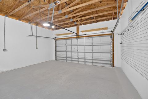 Tiny photo for 357 Walter Place, Fruitland Park, FL 34731 (MLS # OM728244)