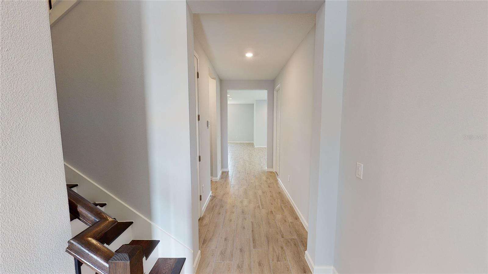 2153 AXEL STREET