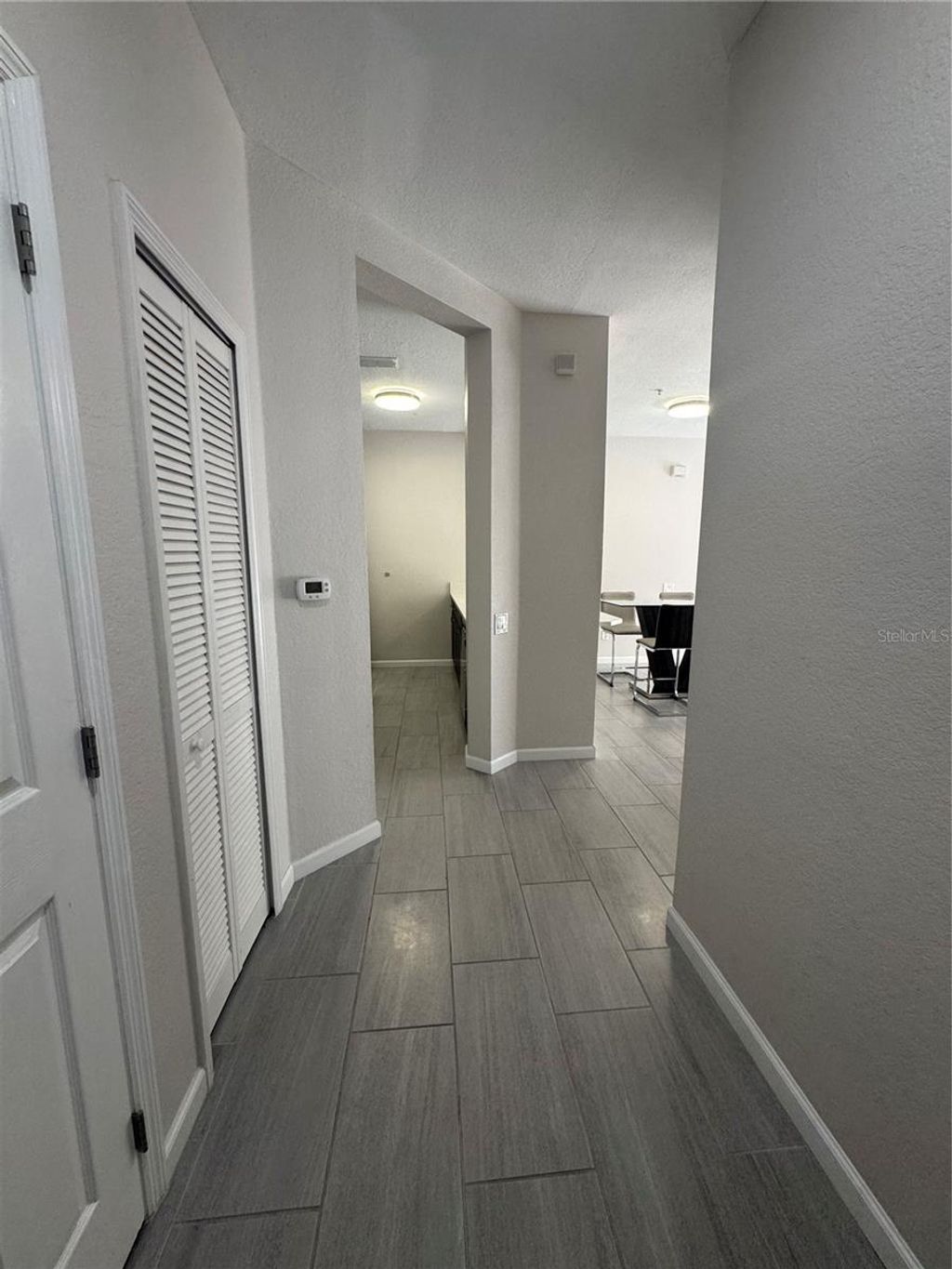 Photo of 1212 S Hiawassee Road #512, Orlando, FL 32835 (MLS # O6382248)