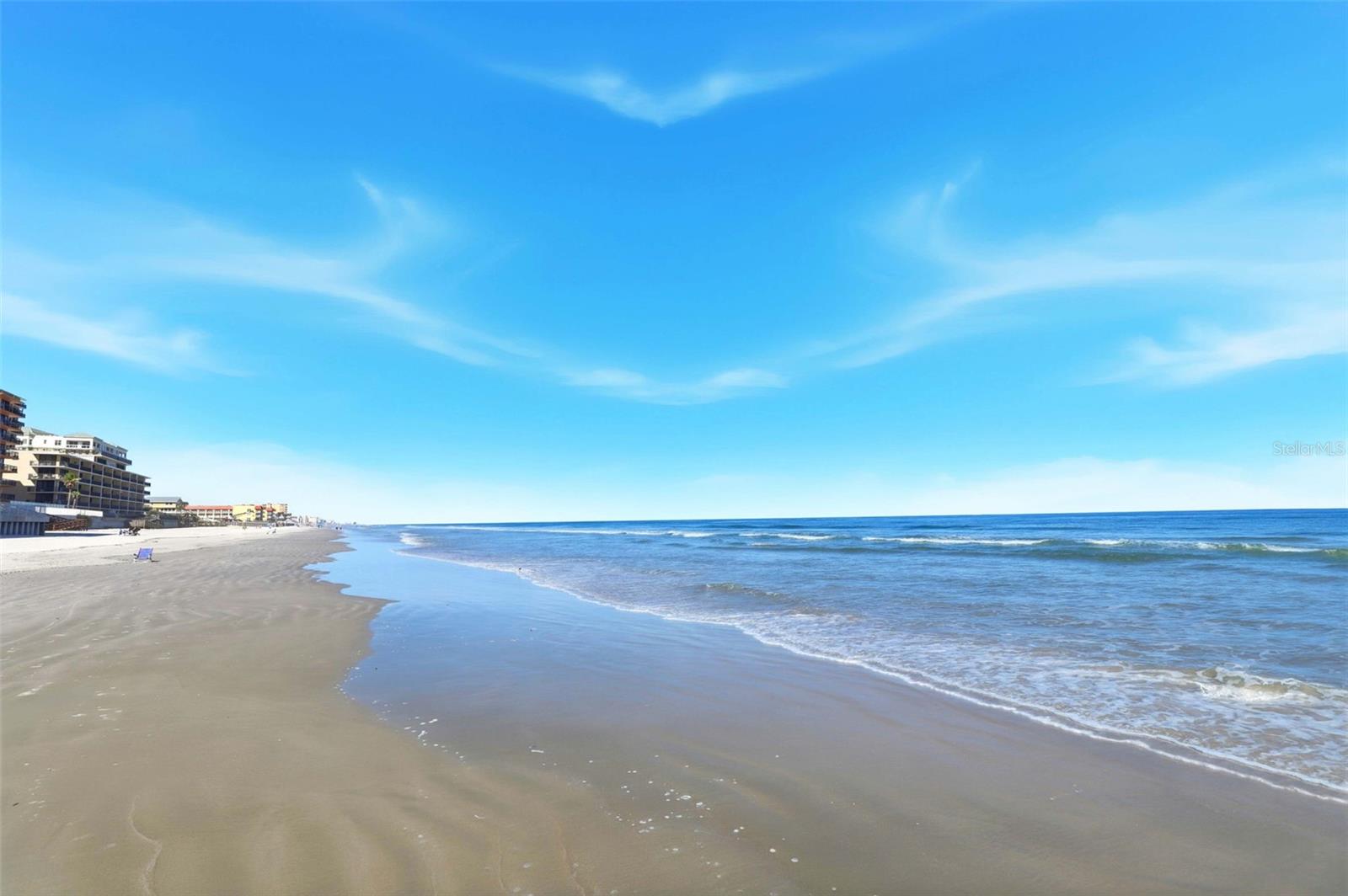 SEACOAST GARDENS CONDO - Residential