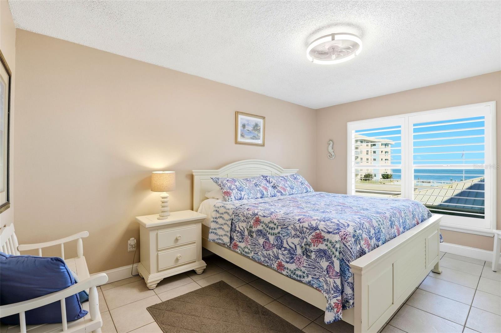 SEACOAST GARDENS CONDO - Residential