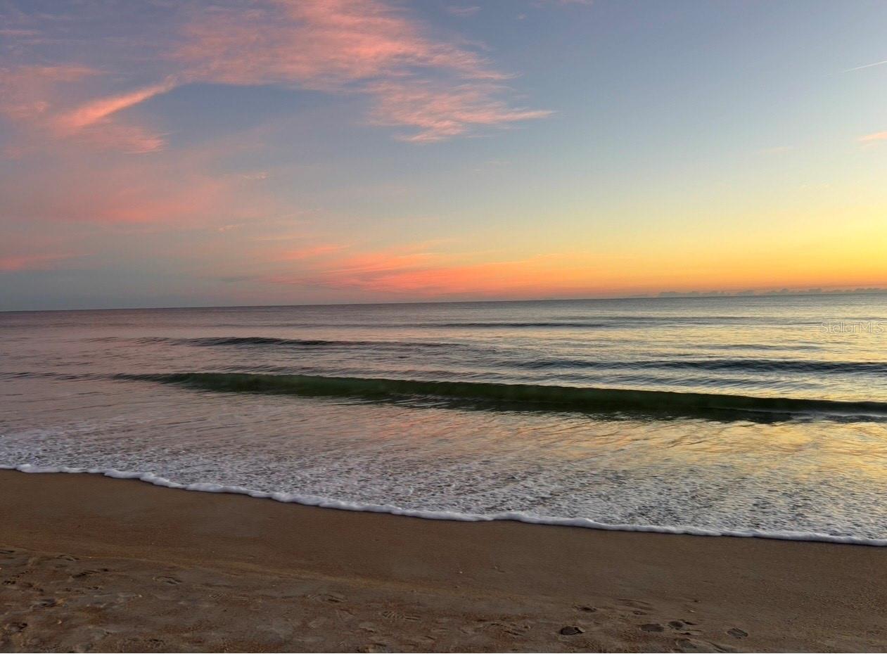 SEACOAST GARDENS CONDO - Residential