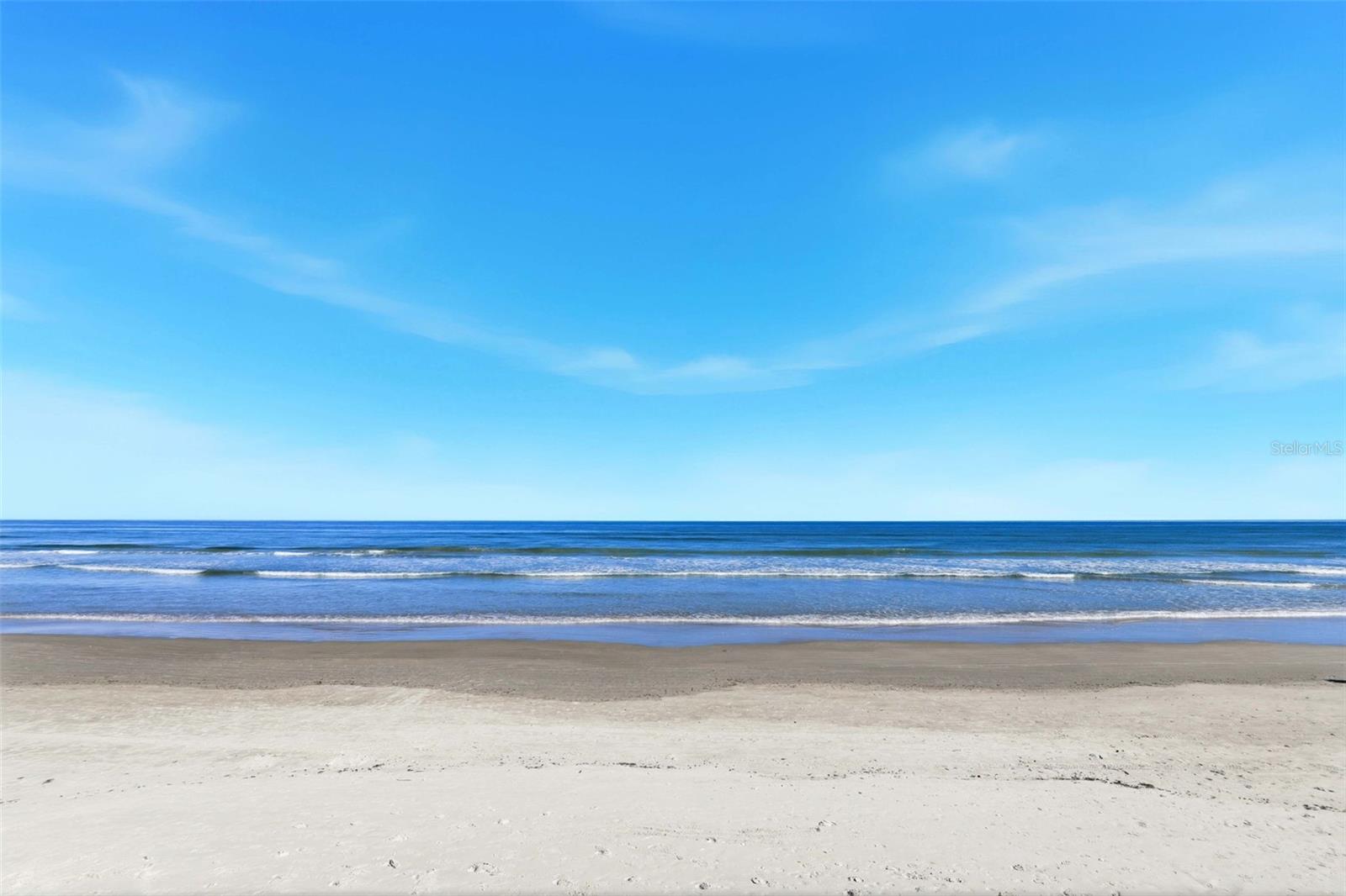 SEACOAST GARDENS CONDO - Residential