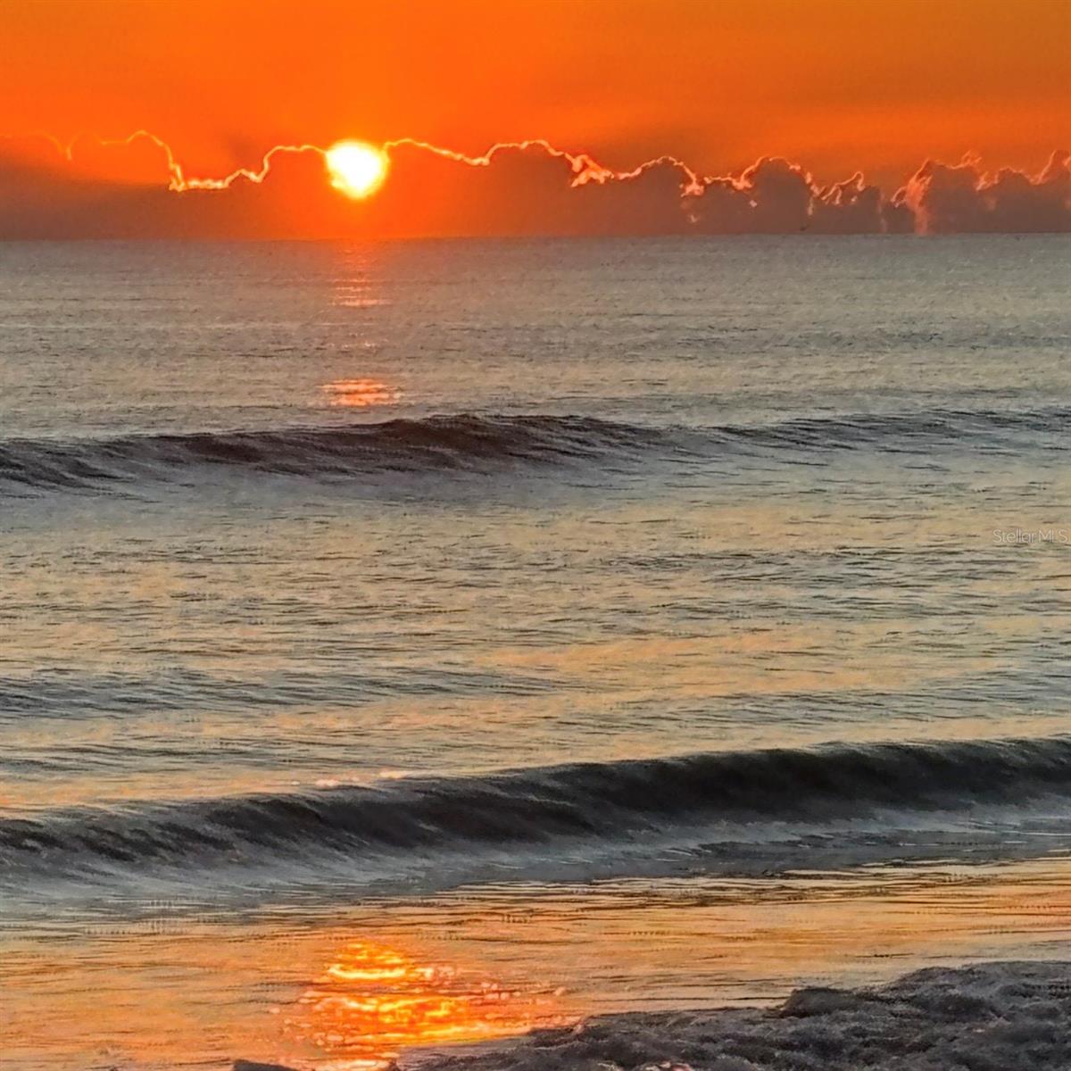 SEACOAST GARDENS CONDO - Residential