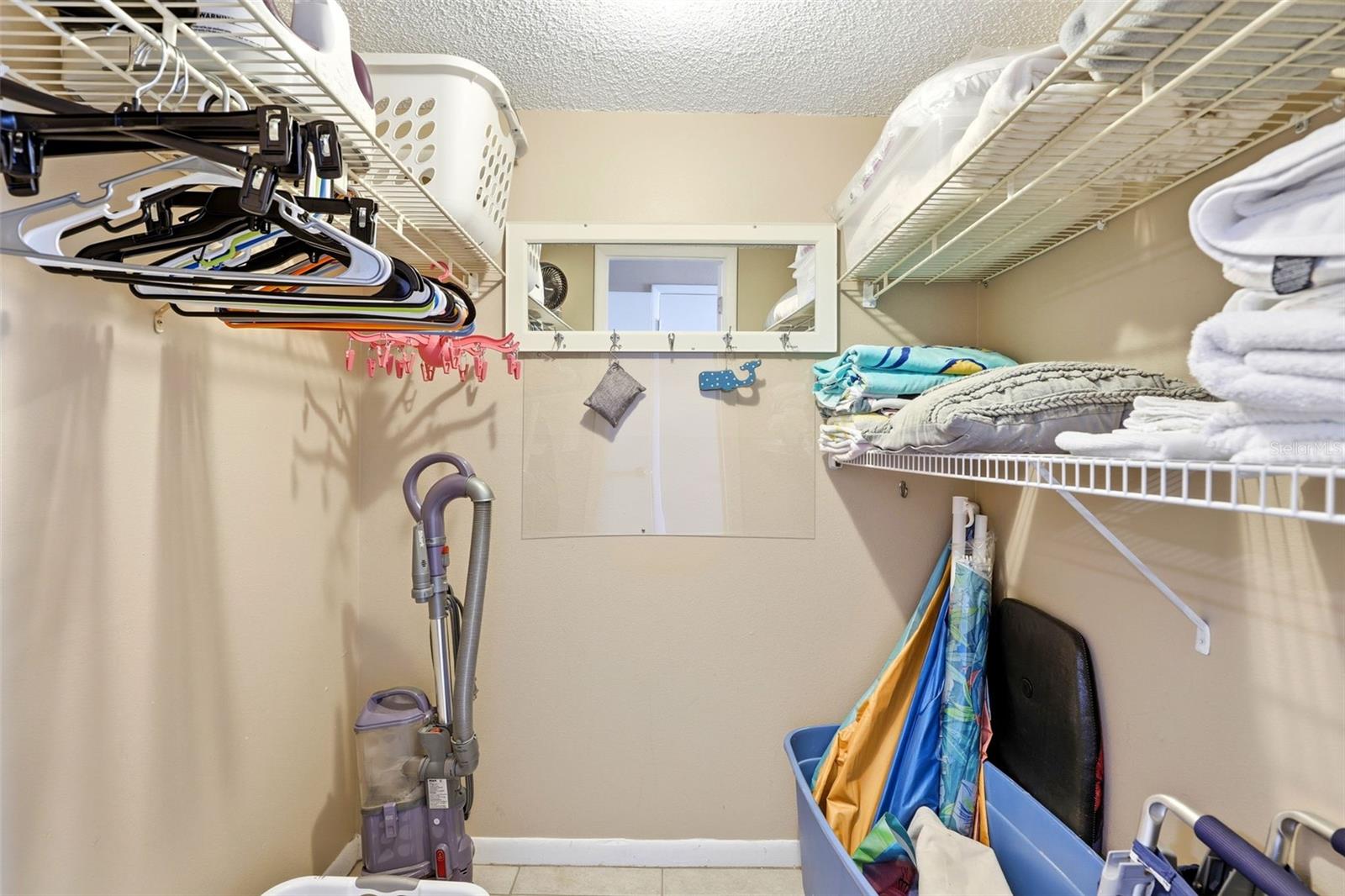 SEACOAST GARDENS CONDO - Residential